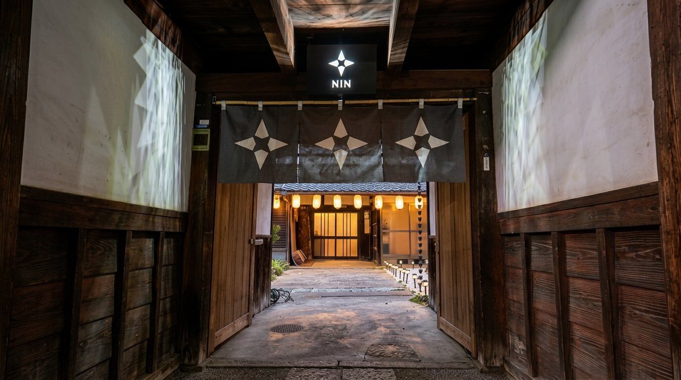 clase de samurái kioto